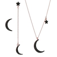 uploads/erp/collection/images/Fashion Jewelry/DaiLu/XU0271947/img_b/img_b_XU0271947_1_AiGF6sQOh1GTL6Z6B1nolvDGTXJNIawp